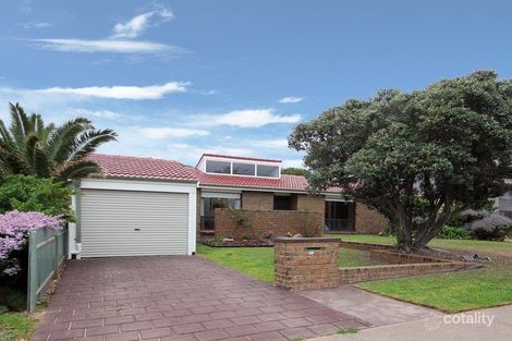 5 Robertson Rd, Seaford, SA 5169