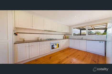Property photo of 3 Loch Street Ferntree Gully VIC 3156