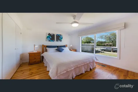 Property photo of 3 Loch Street Ferntree Gully VIC 3156