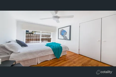 Property photo of 3 Loch Street Ferntree Gully VIC 3156