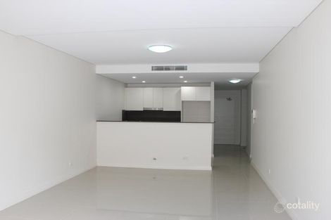 1209/39 Rhodes St, Hillsdale, NSW 2036