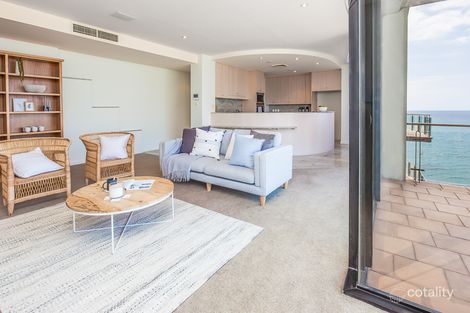 Property photo of 18/22-24 Ozone Street Cronulla NSW 2230