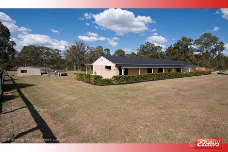 20-24 White Cedar Ct, Cedar Vale, QLD 4285