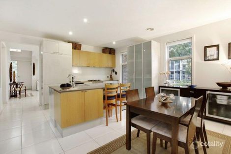Property photo of 16 Waverley Park Drive Mulgrave VIC 3170