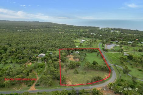8 Lawson St, Midge Point, QLD 4799