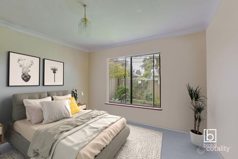 Property photo of 34 Suncrest Parade Gorokan NSW 2263