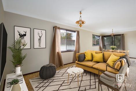 Property photo of 34 Suncrest Parade Gorokan NSW 2263