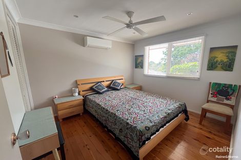 Property photo of 81 Solander Road Kings Langley NSW 2147