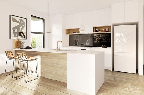 94/430-436 Blackshaws Rd, Altona North, VIC 3025