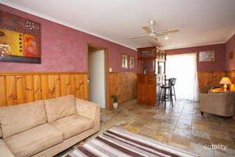 Property photo of 5 Becker Close Melton West VIC 3337