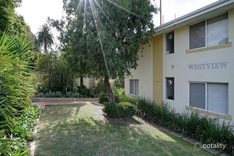 2/68 First Ave, Mount Lawley, WA 6050