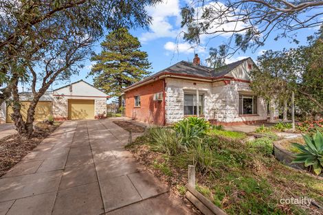 56 Ellis Rd, Two Wells, SA 5501