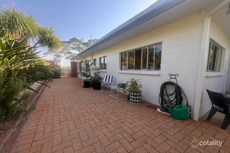 Property photo of 4 Wadley Close Atherton QLD 4883