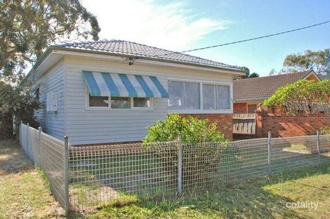 53 Banksia St, Ettalong Beach, NSW 2257