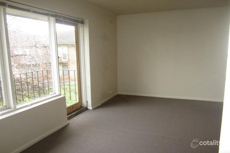Property photo of 7/66 Moonya Road Carnegie VIC 3163