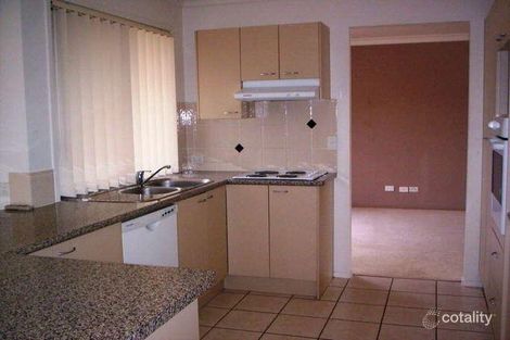 Property photo of 1 Coogan Lane Springfield QLD 4300