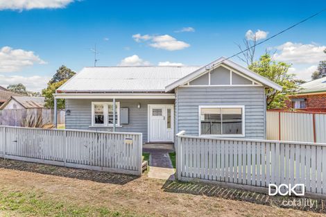 84 Specimen Hill Rd, Golden Square, VIC 3555
