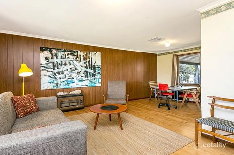 Property photo of 21 Germaine Street Morphett Vale SA 5162