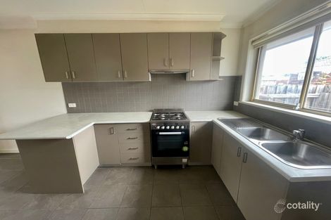 Property photo of 1/4 Moore Avenue Clayton South VIC 3169
