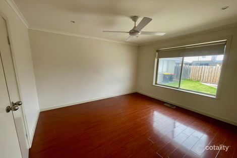Property photo of 1/4 Moore Avenue Clayton South VIC 3169