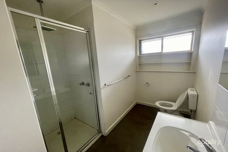 Property photo of 1/4 Moore Avenue Clayton South VIC 3169