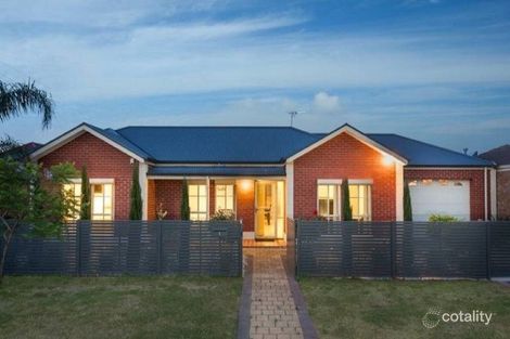 Property photo of 1 Pudney Street Seaton SA 5023