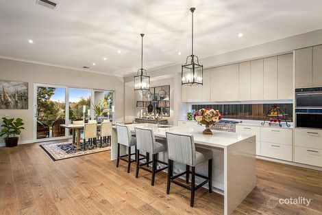Property photo of 19 Ferndale Road Glen Iris VIC 3146