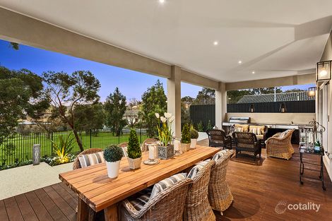 Property photo of 19 Ferndale Road Glen Iris VIC 3146