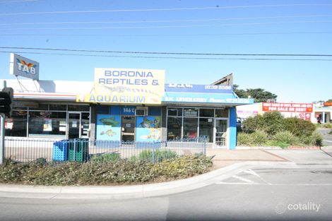 146d Boronia Rd, Boronia, VIC 3155