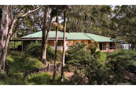 2/373 Obi Obi Rd, Mapleton, QLD 4560