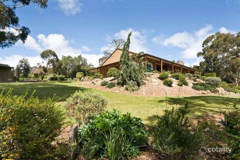 80 Seaview Dr, Happy Valley, SA 5159