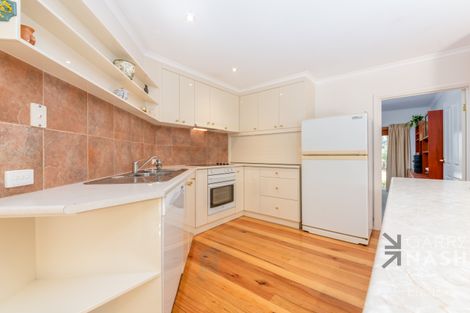 Property photo of 15 Dianne Close Wangaratta VIC 3677