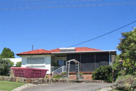 3 Campbell St, Wallsend, NSW 2287