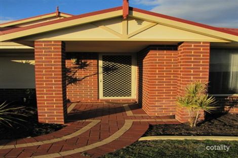 41 Falabella Cres, Eaton, WA 6232