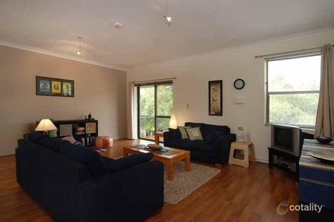 Property photo of 14/1 Waterfall Terrace Burnside SA 5066