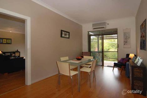 Property photo of 14/1 Waterfall Terrace Burnside SA 5066