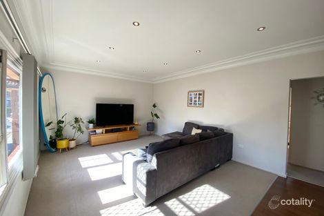 Property photo of 7/125 Elouera Road Cronulla NSW 2230