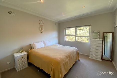 Property photo of 7/125 Elouera Road Cronulla NSW 2230