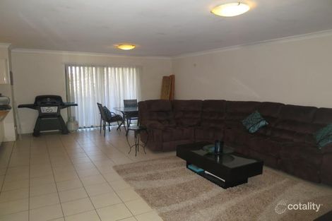 Property photo of 12/8 Chertsey Avenue Bankstown NSW 2200