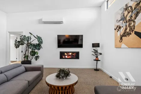 Property photo of 13 Davis Court Yarrawonga VIC 3730