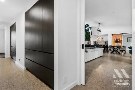 Property photo of 13 Davis Court Yarrawonga VIC 3730