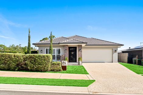 27 Ede Rd, Collingwood Park, QLD 4301