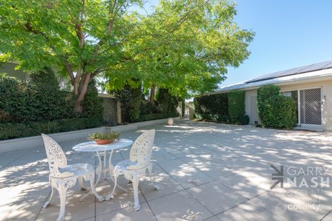 Property photo of 15 Dianne Close Wangaratta VIC 3677