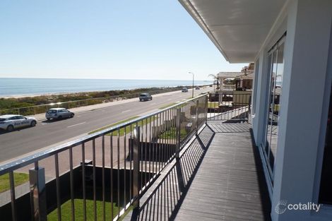 Property photo of 37 Esplanade Henley Beach South SA 5022