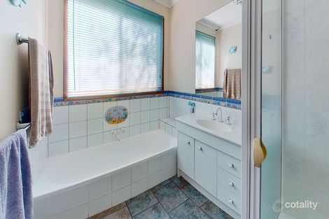 Property photo of 4 Stewart Street Wonthaggi VIC 3995