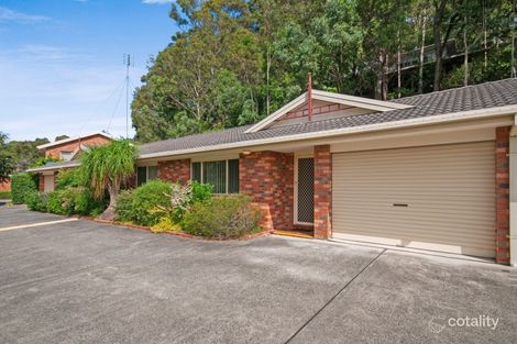 30/56 Ryans Rd, Umina Beach, NSW 2257
