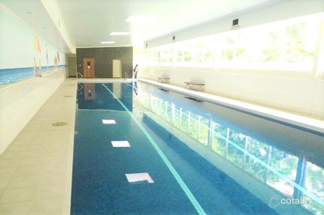 Property photo of 185/19-25 Leonard Street Waitara NSW 2077