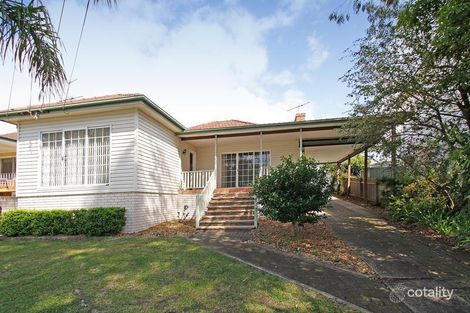 Property photo of 59 Venetia Street Sylvania NSW 2224