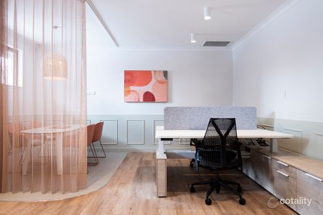 81 Waratah Ave, Dalkeith, WA 6009