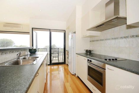 Property photo of 270 The Esplanade Indented Head VIC 3223